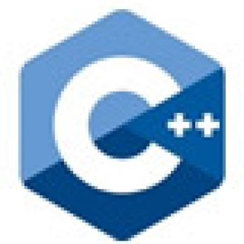 C++人才外派 