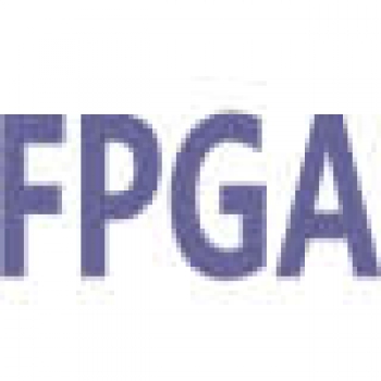 FPGA开发外包 