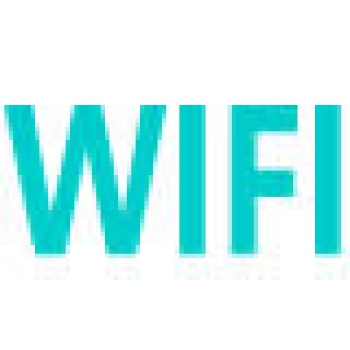 WIFI工程师外派